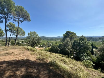 /international/fr/taradeau-provence-alpes-cote-d-azur-310100660342/