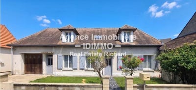 /international/fr/lorcy-centre-val-de-loire-310108870201/