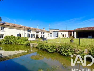/international/fr/challignac-charente-310107422781/