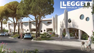 /international/fr/la-grande-motte-centre-val-de-loire-310101739210/