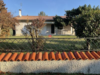 /international/fr/pugnac-aquitaine-310110261683/