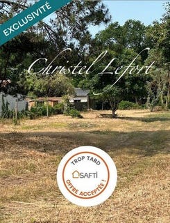 /international/fr/la-plaine-sur-mer-pays-de-la-loire-310105821080/