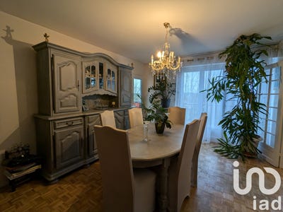 /international/fr/auxerre-burgundy-310108318926/