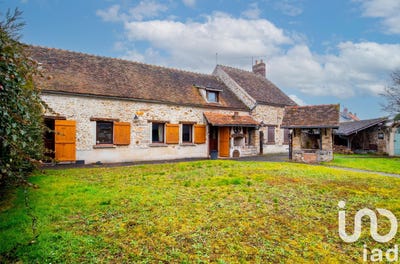 /international/fr/vert-le-petit-ile-de-france-310097258062/