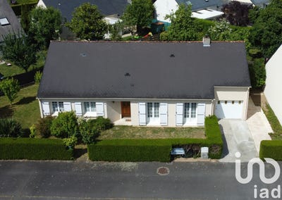 /international/fr/le-temple-de-bretagne-pays-de-la-loire-310100102922/