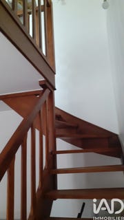 /international/fr/chartres-centre-val-de-loire-310108698122/