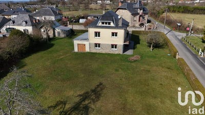 /international/fr/chamboulive-limousin-310097681444/?lang=zh-tw