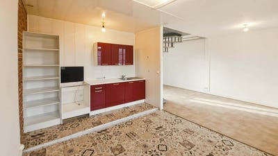 /international/fr/argentan-upper-normandy-310100788830/