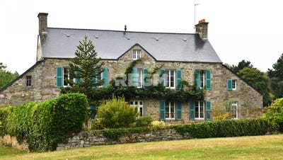 /international/fr/les-pieux-la-basse-normandie-310101692173/