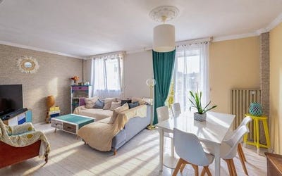 /international/fr/le-mans-pays-de-la-loire-310119927446/