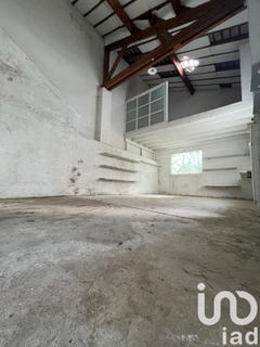 /international/fr/bourges-centre-val-de-loire-310097320263/