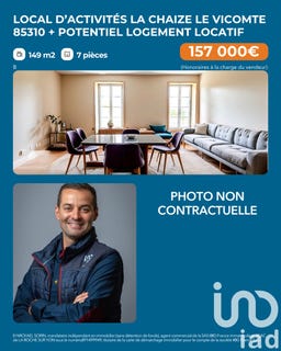 /international/fr/la-chaize-le-vicomte-pays-de-la-loire-310101033364/?lang=pt