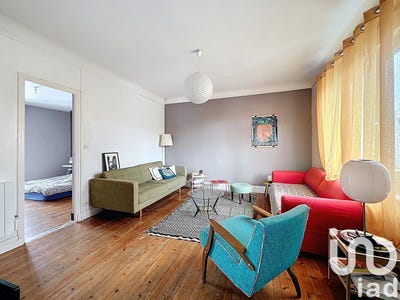 /international/fr/lorient-brittany-310100439816/?lang=zh-tw