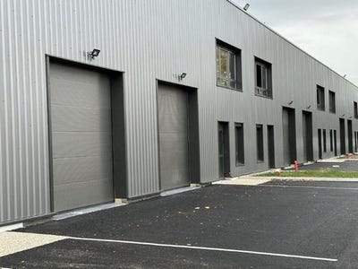 /international/fr/bourgoin-jallieu-rhone-310100174369/?lang=en