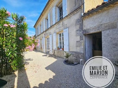 /international/fr/bernay-st-martin-charente-310100650868/