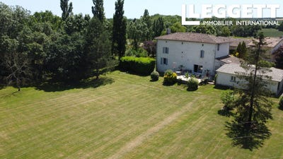 /international/fr/paizay-naudouin-embourie-charente-310100136603/