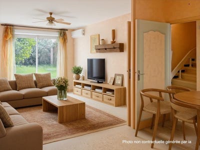/international/fr/saulce-sur-rhone-rhone-310105993106/