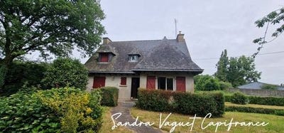 /international/fr/kergrist-brittany-310099949326/
