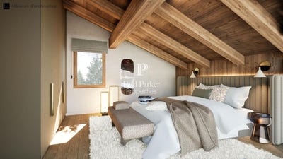 /international/fr/combloux-rhone-310107760031/