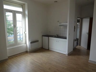 /international/fr/portets-aquitaine-310108812903/