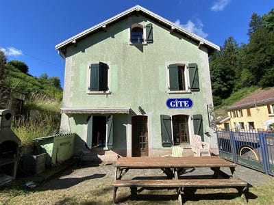/international/fr/corravillers-franche-comte-120094930368/?lang=fr
