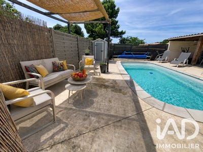 /international/fr/marcorignan-languedoc-roussillon-310108921627/