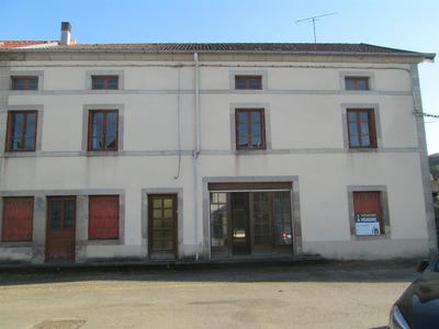 /international/fr/fougerolles-franche-comte-310098701883/