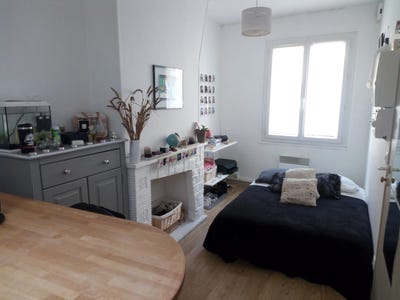 /international/fr/amiens-picardie-310105998814/