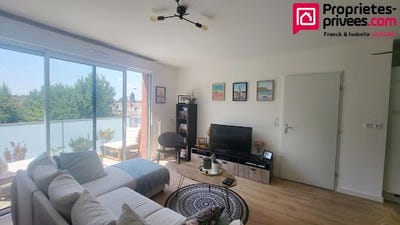 /international/fr/perenchies-calais-310100665914/