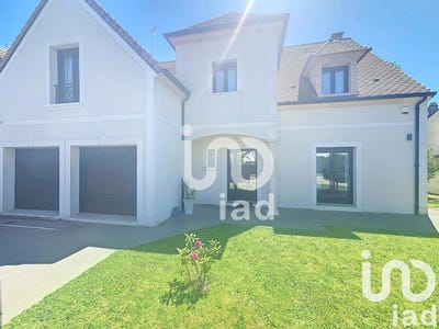 /international/fr/gretz-armainvilliers-ile-de-france-310100004549/