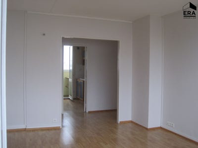 /international/fr/saint-quentin-calais-310109173548/