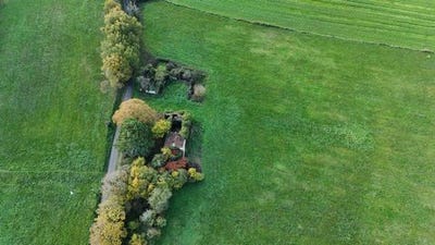 /international/fr/le-vigan-en-quercy-midi-pyrenees-310104800564/
