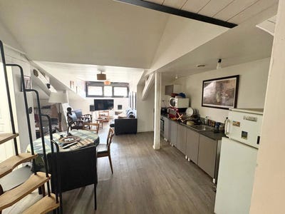 /international/fr/monestier-de-clermont-rhone-310107428114/
