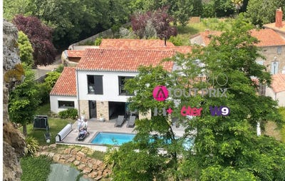 /international/fr/talmont-saint-hilaire-pays-de-la-loire-310101208165/?lang=zh-cn