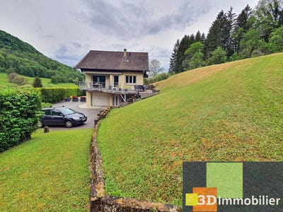 /international/fr/lons-le-saunier-franche-comte-310109096504/
