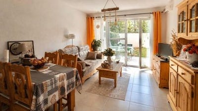 /international/fr/vidauban-provence-alpes-cote-d-azur-310119448365/