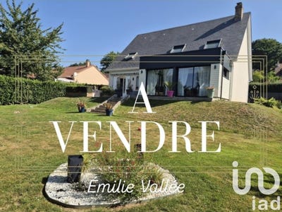 /international/fr/epouville-upper-normandy-310101554053/?lang=de