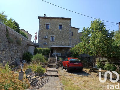 /international/fr/lablachere-rhone-310101485047/?lang=en