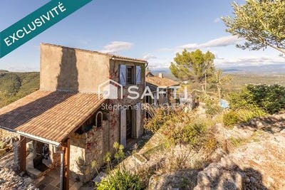 /international/fr/sampzon-rhone-310108458984/