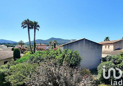 /international/fr/saint-cyr-sur-mer-provence-alpes-cote-d-azur-310100539346/
