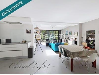 /international/fr/pornic-pays-de-la-loire-310108247730/