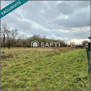 /international/fr/herbignac-pays-de-la-loire-310104802120/