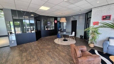 /international/fr/st-pierre-d-oleron-charente-310100299032/?lang=zh-tw
