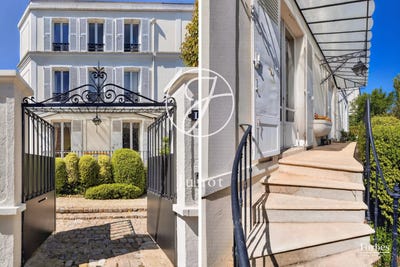 /international/fr/saint-cloud-ile-de-france-310107887116/
