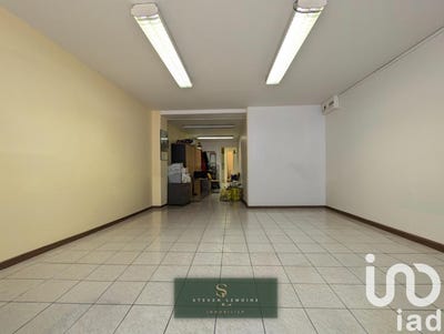 /international/fr/cherbourg-en-cotentin-upper-normandy-310099946107/