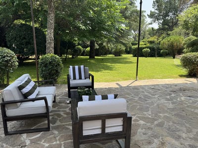 /international/fr/grimaud-hh-15880250-grimaud-provence-alpes-cote-d-azur-310101470529/?lang=it