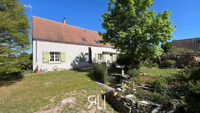 /international/fr/saint-laurent-nouan-centre-val-de-loire-310107887304/