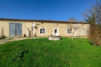 /international/fr/sainte-radegonde-aquitaine-310106188928/