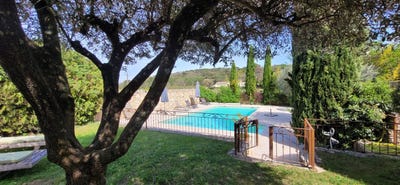 /international/fr/saint-paulet-de-caisson-languedoc-roussillon-310107500316/