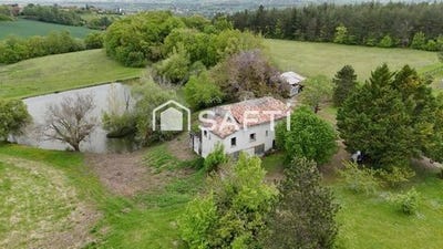 /international/fr/nerac-aquitaine-310107864264/